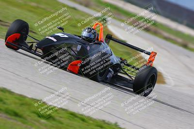 media/Feb-26-2023-CalClub SCCA (Sun) [[f8cdabb8fb]]/Race 6/